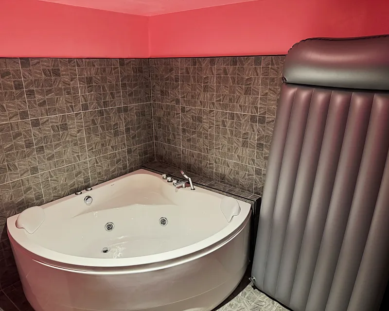 이런 분들에게 추천