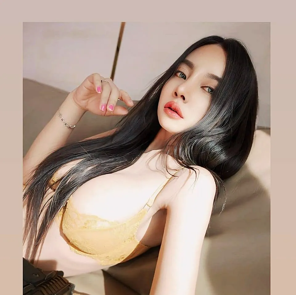 방콕변마 vs 파타야변마