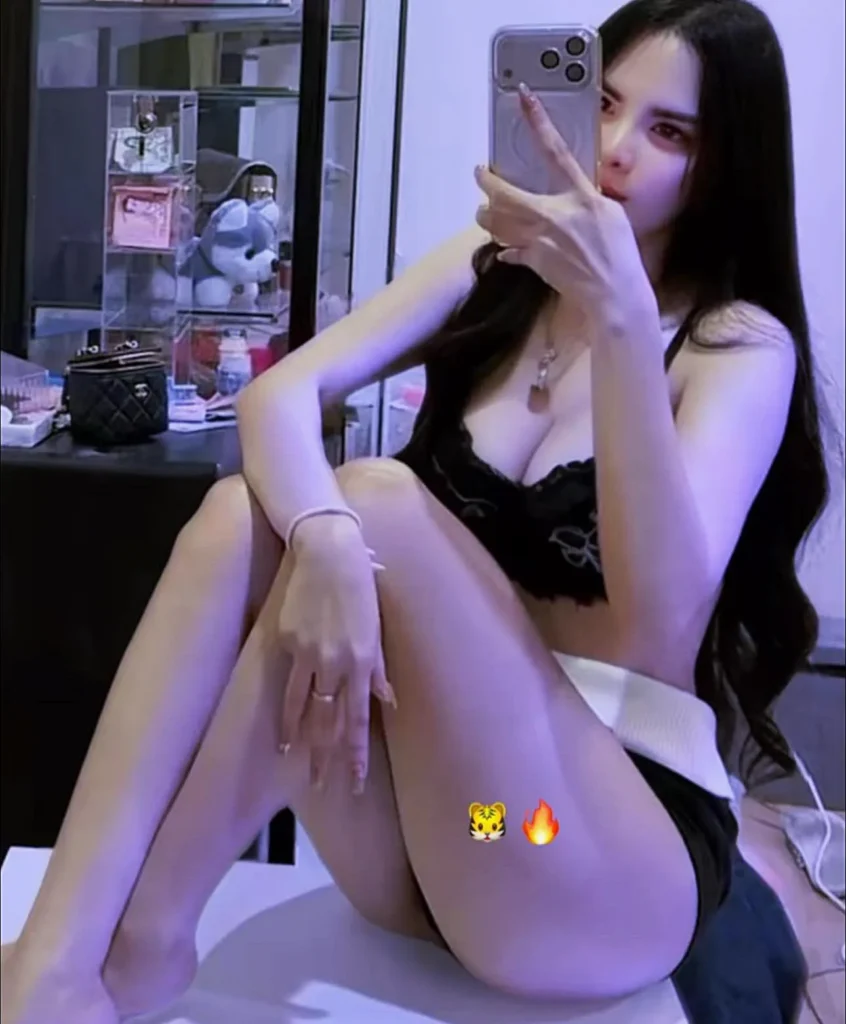 방콕변마 푸잉수질